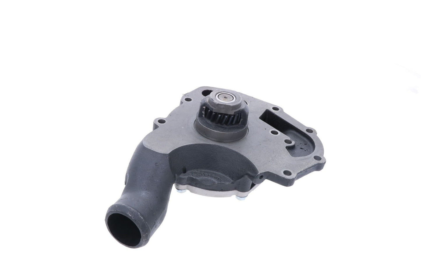 Water pump Iseki TJW110, TJW125, Perkins 1104D-44, 1106D-66