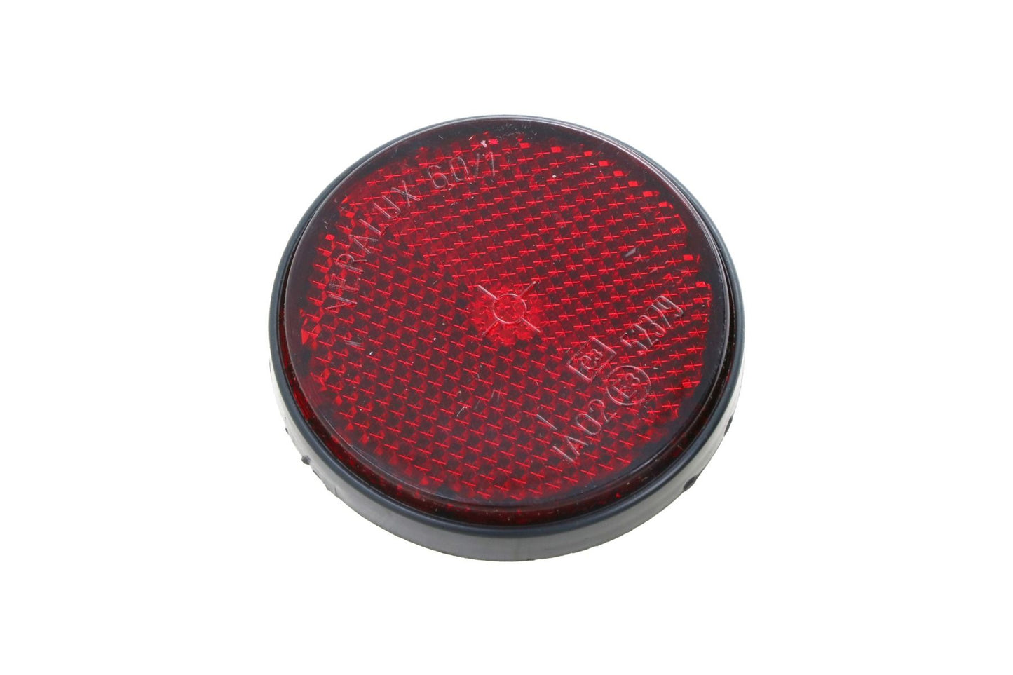 Reflector roșu 60mm