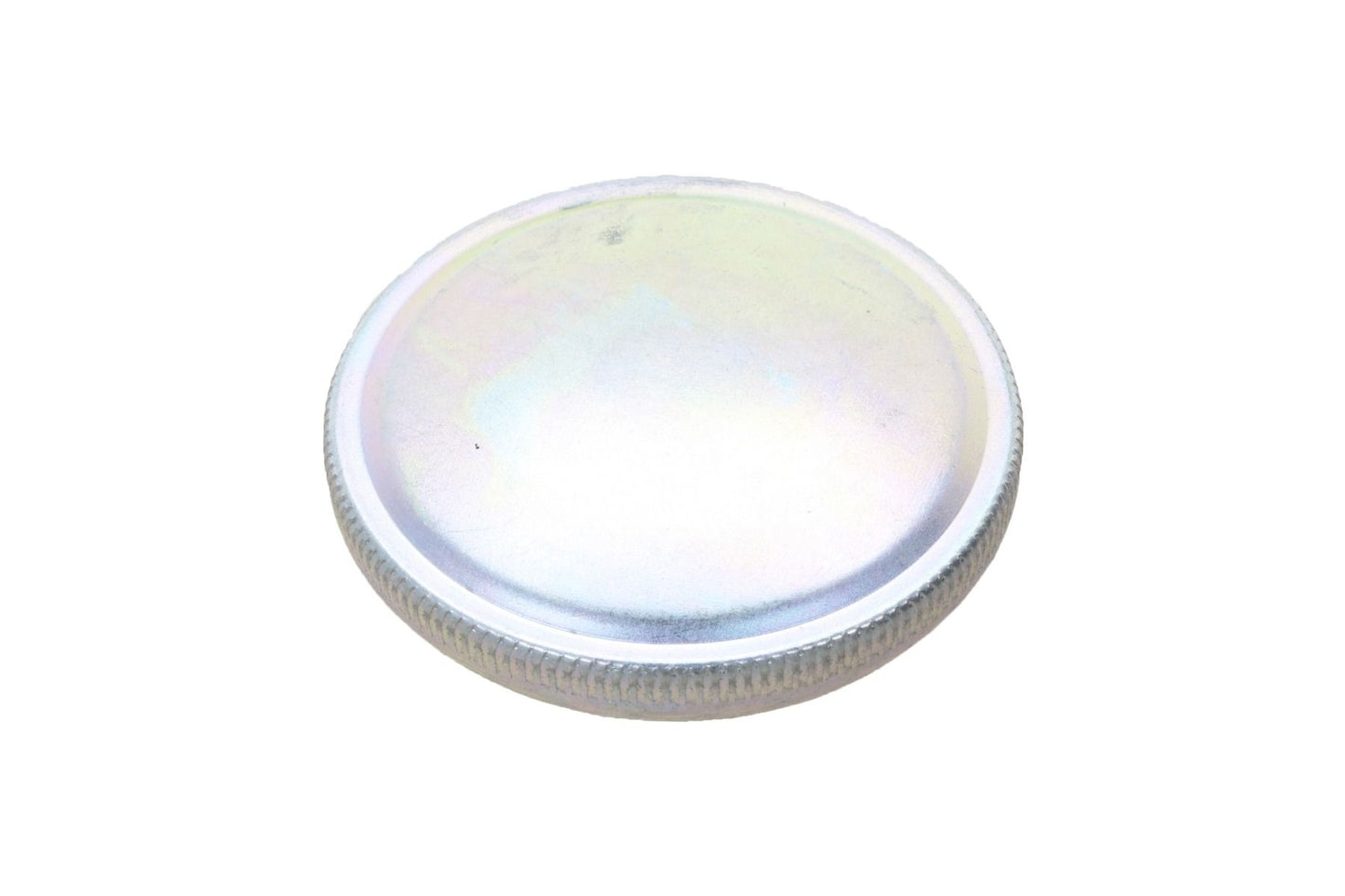 Capac universal de combustibil 50 mm
