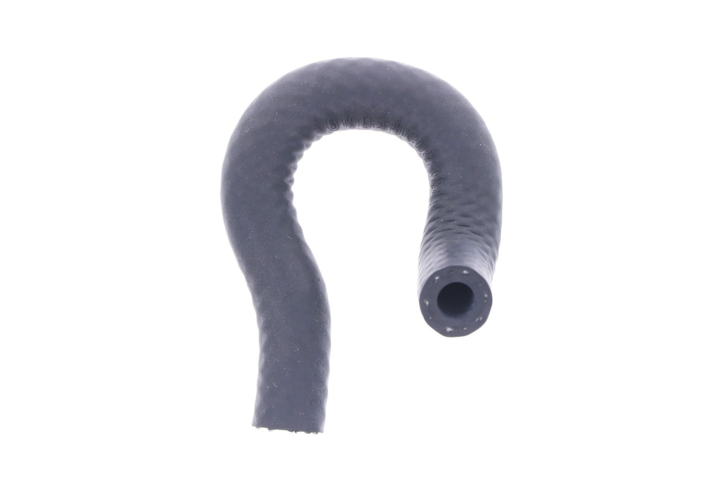 Coolant hose bypass Iseki TK, SF, SZ, TG, TH, TLE, TM, TXG