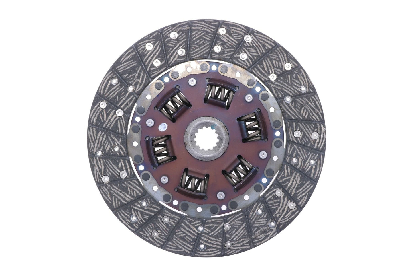 Disc ambreiaj Iseki TK538, 5140