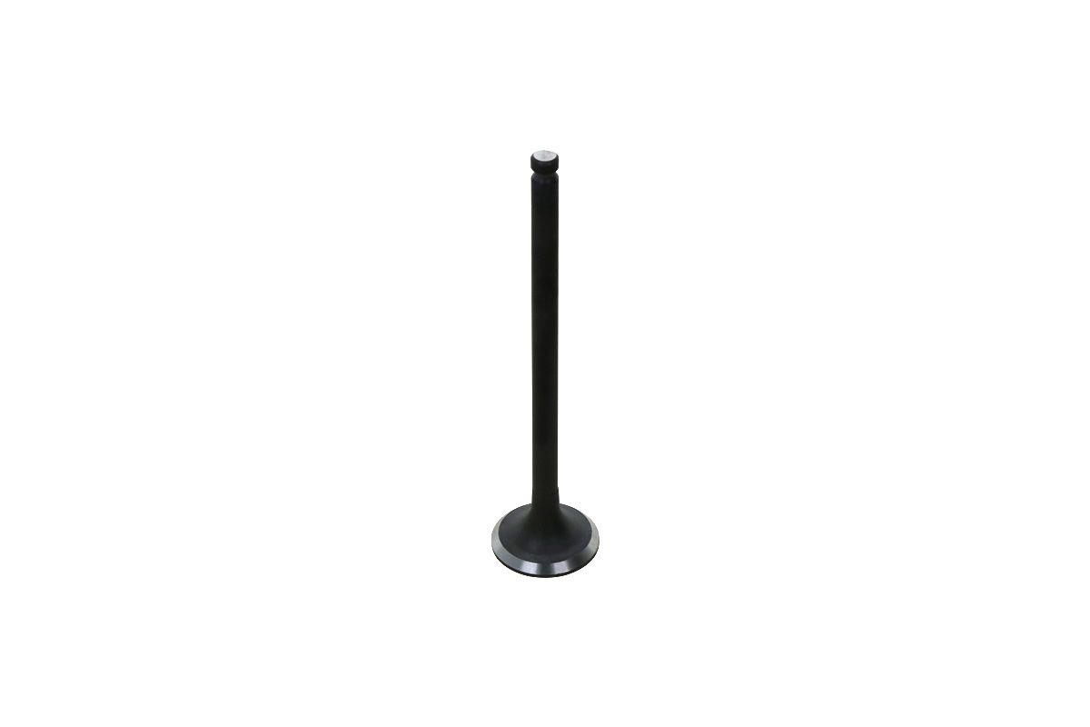 Intake valve Perkins Shibaura N843, N844, Perkins 403, 404, Caterpillar 3013, 3024,