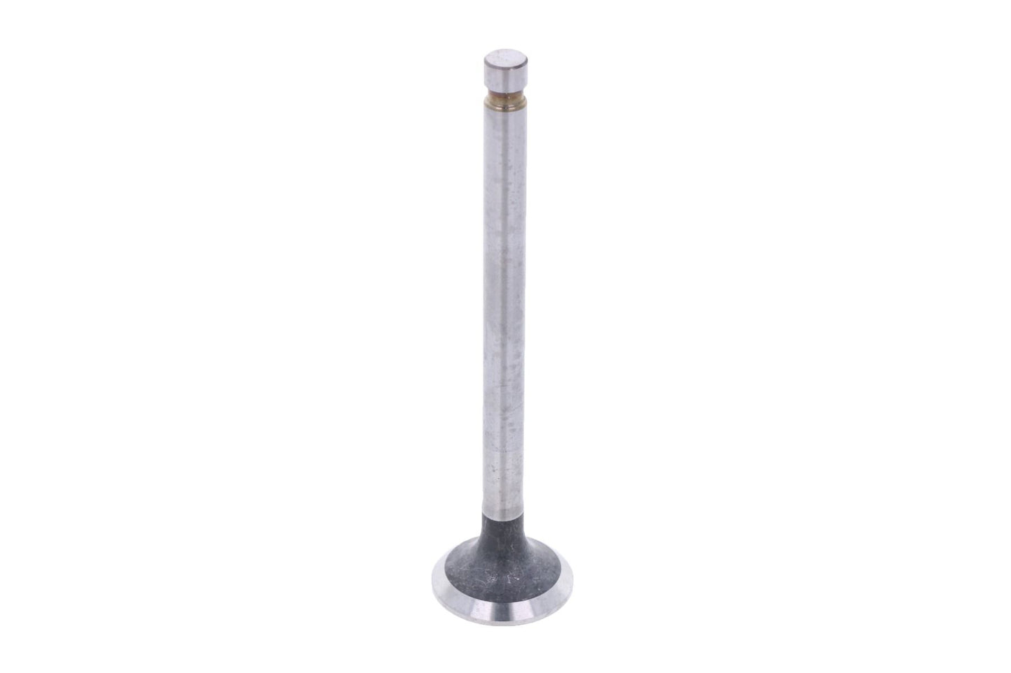 Exhaust Valve Iseki, TX, Mitsubishi KE70, KE75, K2B, K2C, Bolens, Satoh, OEM Mitsubishi