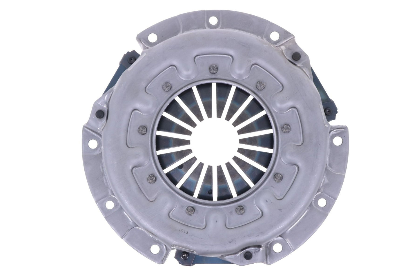 Pressure plate Iseki TM3215, TM3217, TM3245, TM3247, TM3265, TM3267