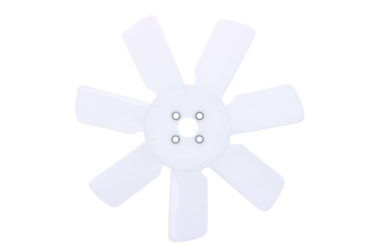Cooling fan blade Kubota L1802, L2002, L2202, L2402, L2600, L275, L355