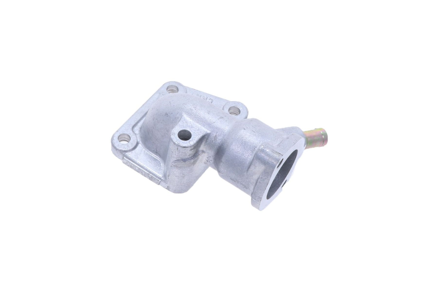 Carcasă termostat Kubota D1102, D1302, D1402, V1502, VT1502, V1902