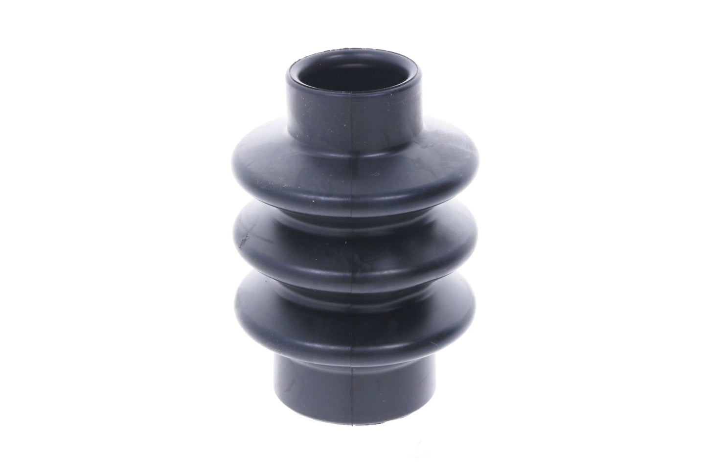 Iseki Dust cover gearlever, TG, TH, TM, TU, Sial, 2115, 2120, 3015, 3020, 3025, 3125, 3130