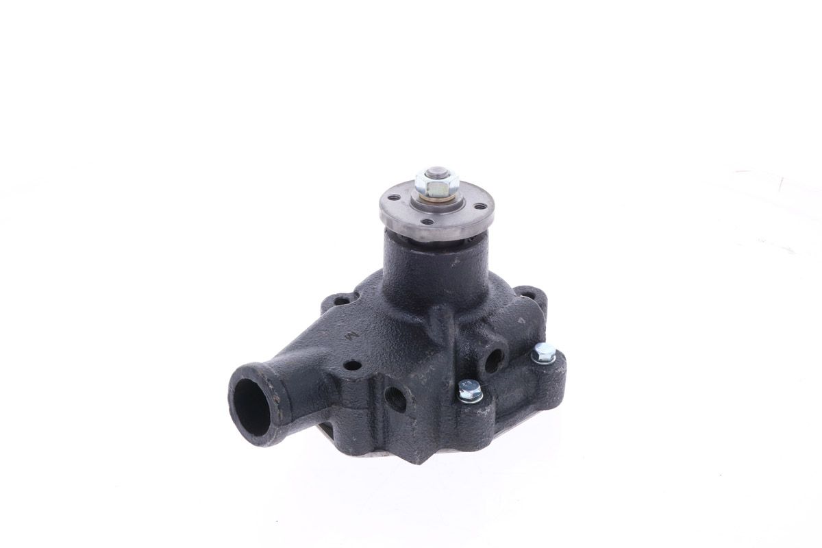 Water pump Mitsubishi 6DR50L