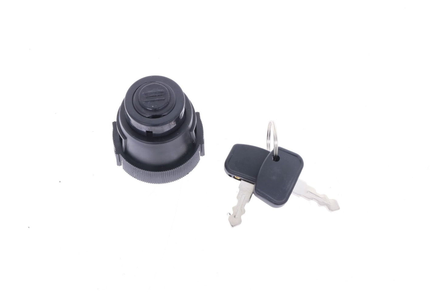 Comutator demaror Kubota tipuri B-, BX-, F-, G-, GR-, GZD-, RTV-, ZD-, ZG, RN ZP