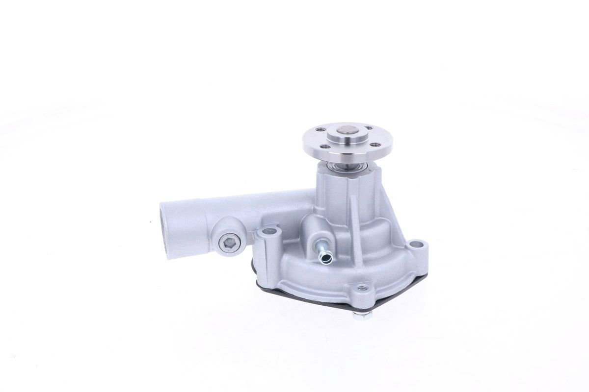 Water pump Mitsubishi S4Q