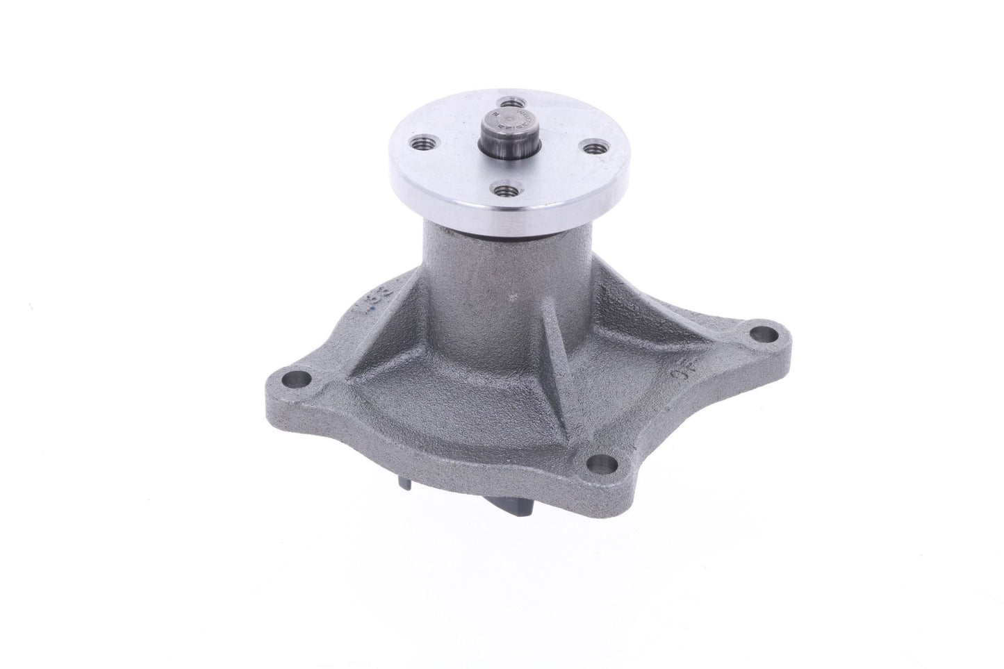 Water pump Mitsubishi 4D31A, 4D32