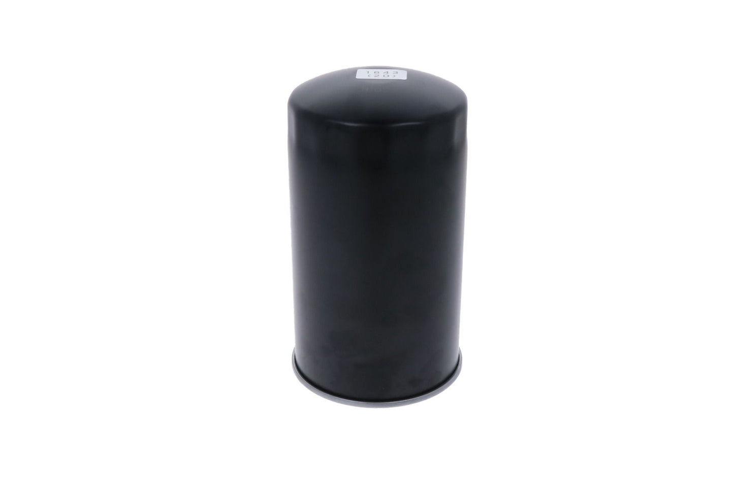 Hydraulic filter Iseki Geas, TG, TJ, TK, AGCO ST, Challenger MT, Massey Ferguson 1240, 1250, 1260, 1531, 1533, 1540, 1547, 1552