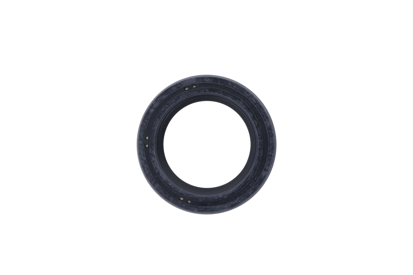 Seal ring Iseki 30x45x7