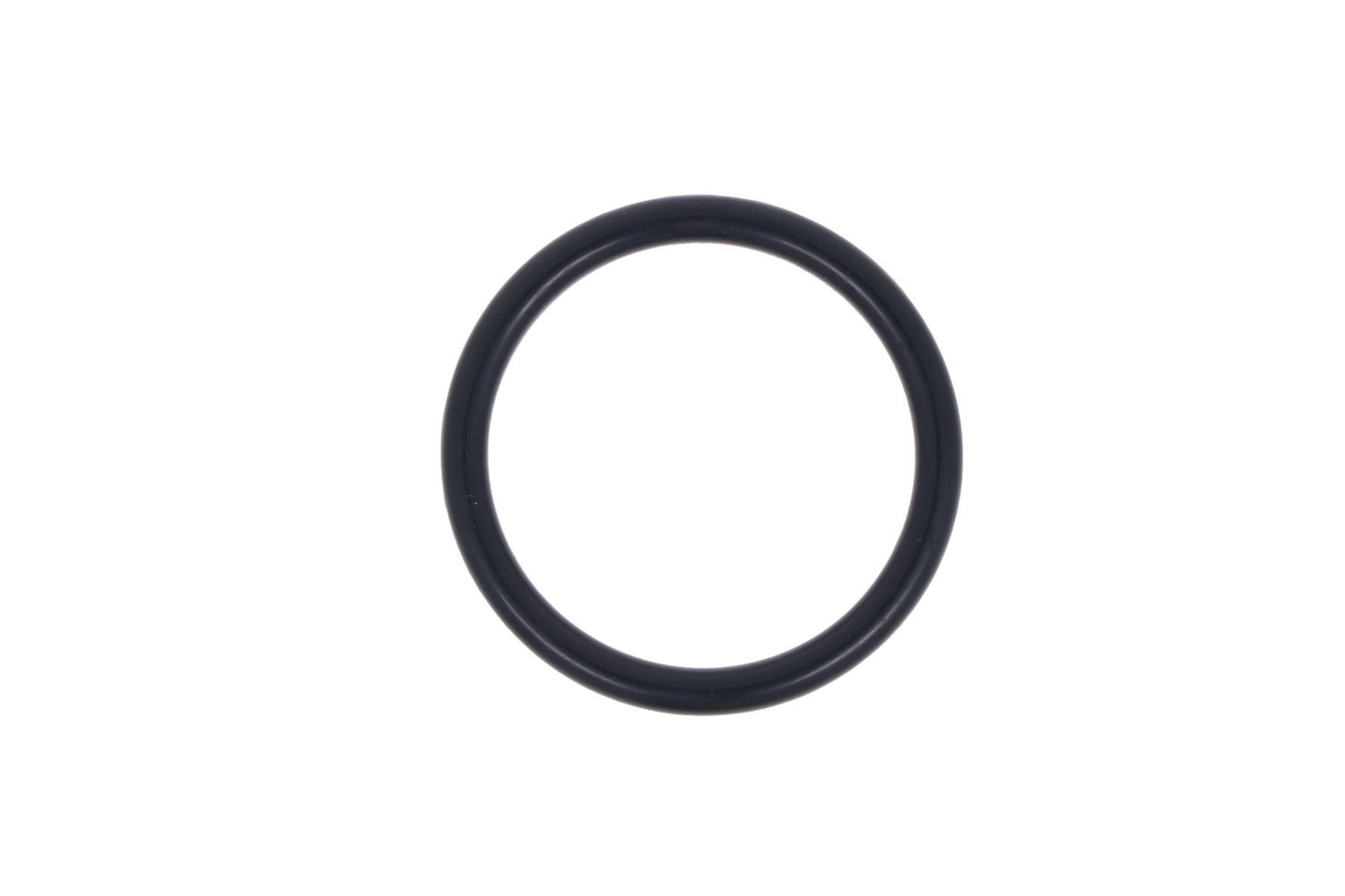 O-Ring lifting cylinder Iseki TU, TS, TX, Bolens, Massey Ferguson, White, Kubota B-Series