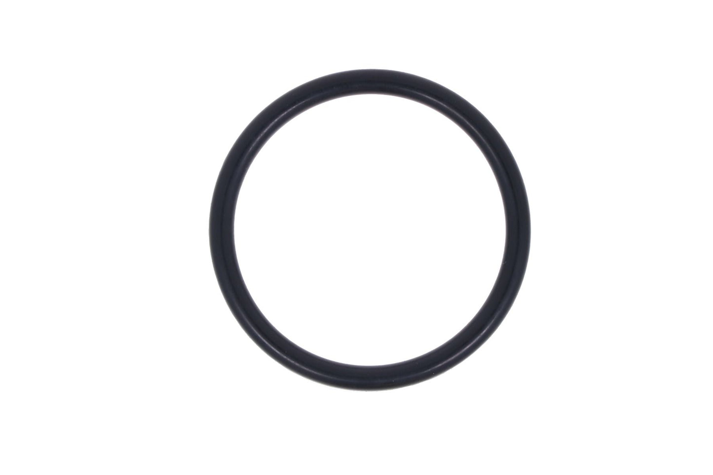 O-ring kaldırma silindiri Kubota B, GB, M, RW-Tipleri, TYM T410, Kioti / Daedong L1901, LB1914,