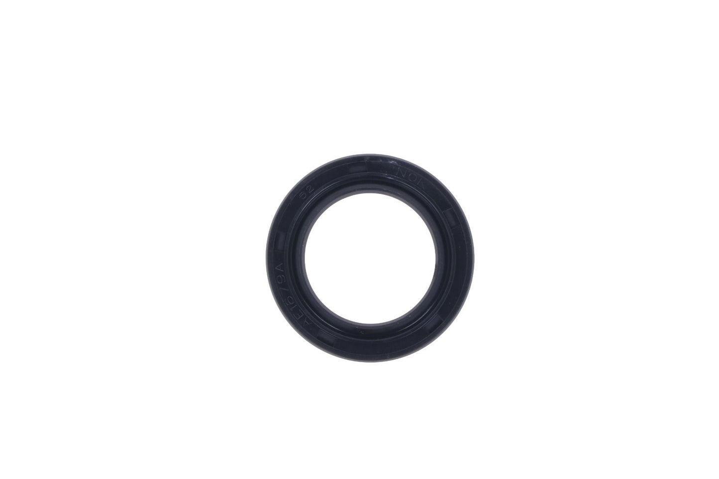 Seal ring 30x45x8mm Iseki, Yanmar, Bolens, Massey Ferguson
