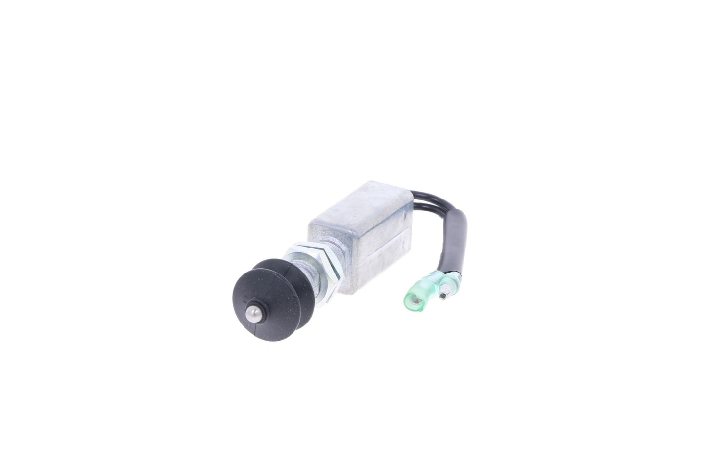 Comutator de stopuri Kubota tipuri B, L, M