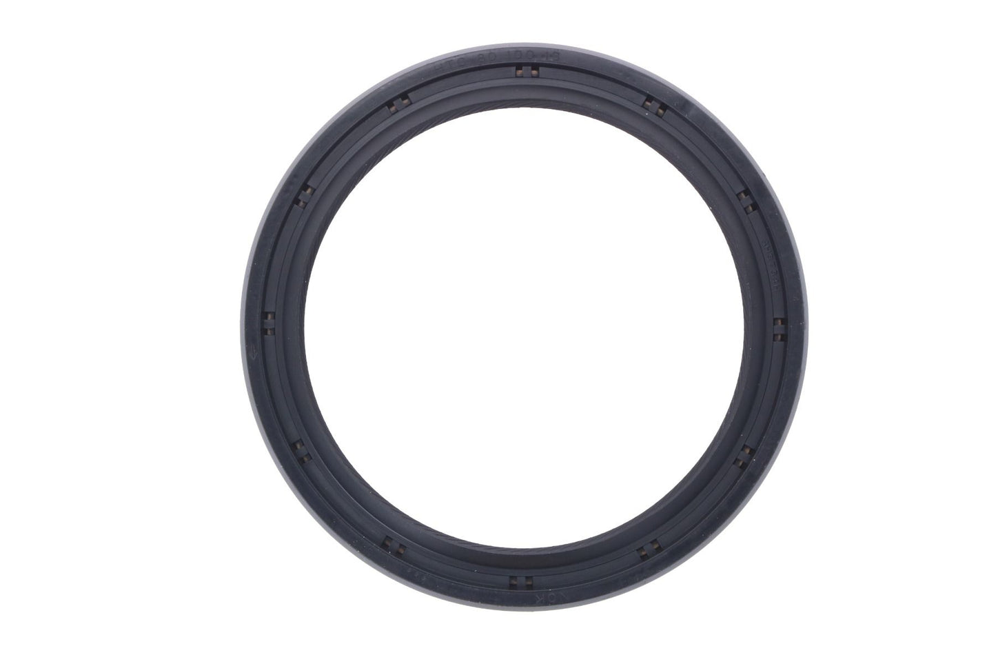 Etanșare arbore cotit (partea din spate) Kubota DH1100, D1101, DH1101, DM1102, D1102, D1301, D1302, D1402, D1403, D1462, V1502, V1512, V1902, Z750, Z751, Z851, Hinomoto,
