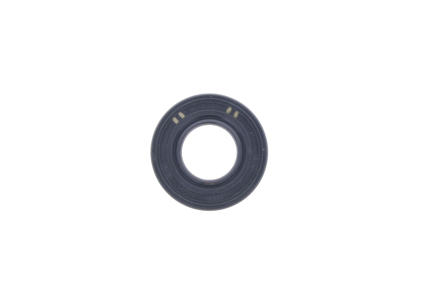 Seal ring 20x40x8 Kubota, Iseki