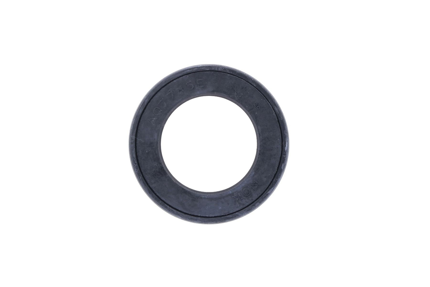 Thru shaft seal 4WD / PTO shaft seal Kubota L, L1, M-types
