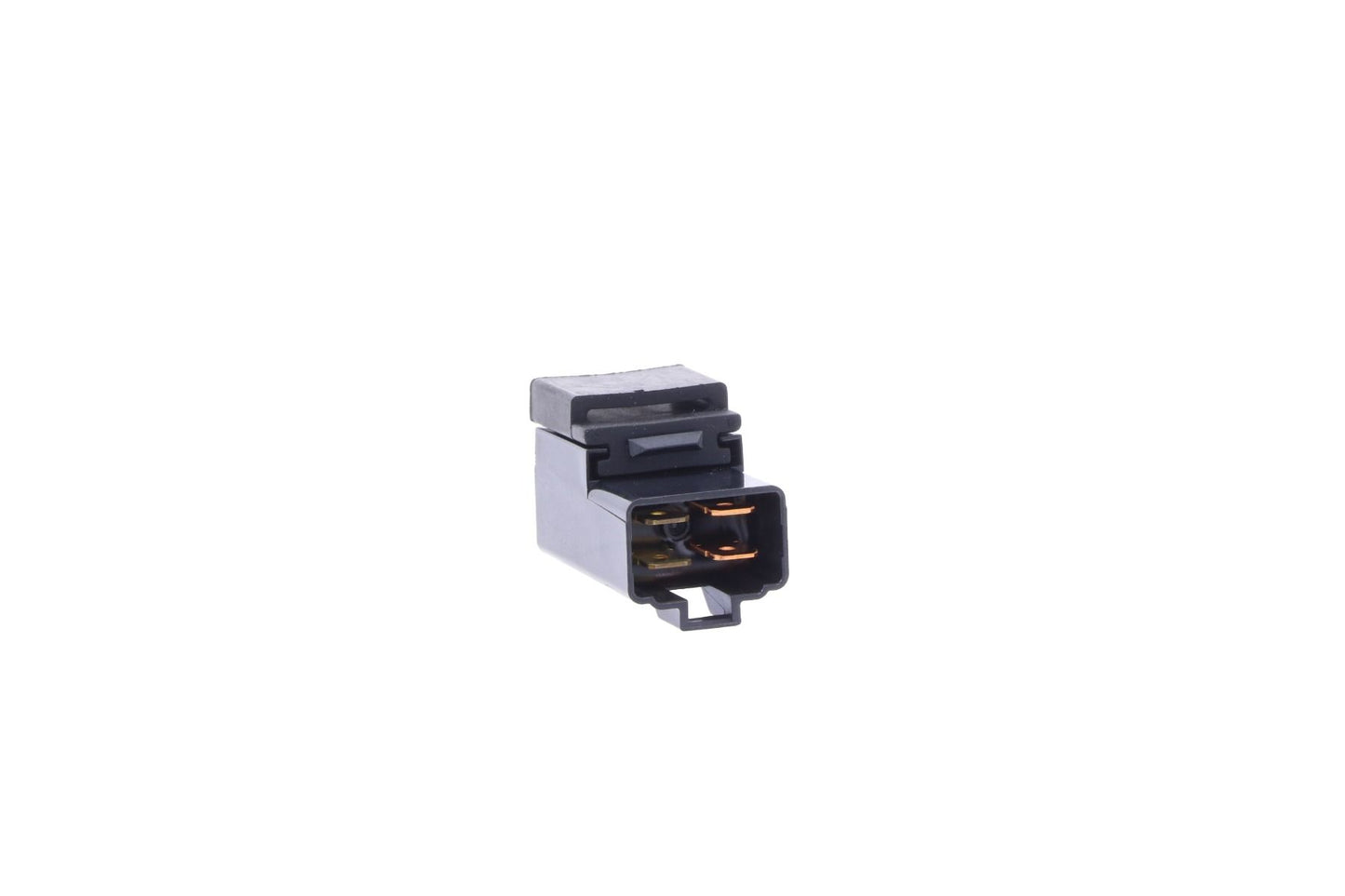 Kubota B, K, KX, L, LA, LM, LX, M, MX, R, STV, SVL, TL, U tipleri için röle marş motoru