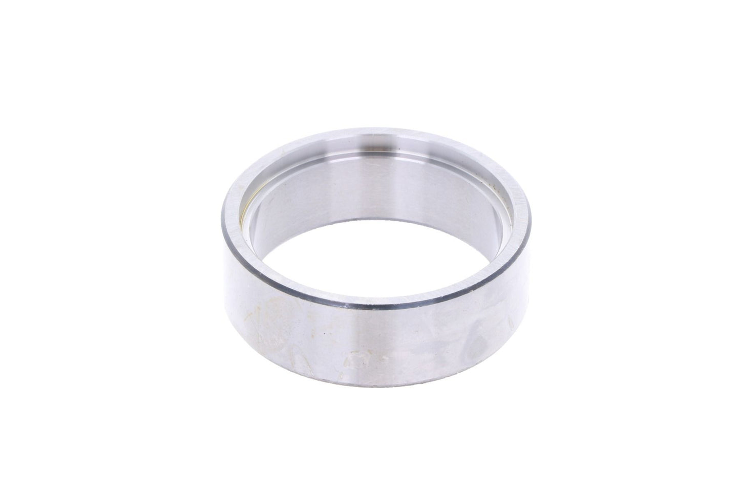 Bucșă etanșare arbore spate Iseki TE4270, TE4350, TL1900, TL1901, TL2100, TL2101, TL2300, TL2301, TL2500, TL2501, Bolens G272, G274, 2702, 2704,