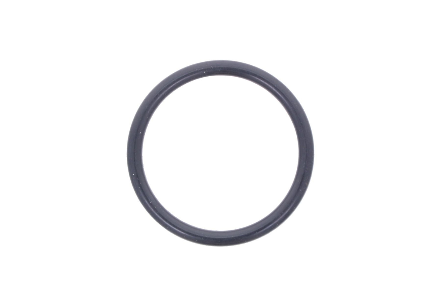 Cilindru de ridicare cu inel O, Iseki TE, TF, TM, TS, tipuri TU, 2120, 2125, 3015, 3020, Bolens G212, G214, Massey Ferguson 1205, 1215,
