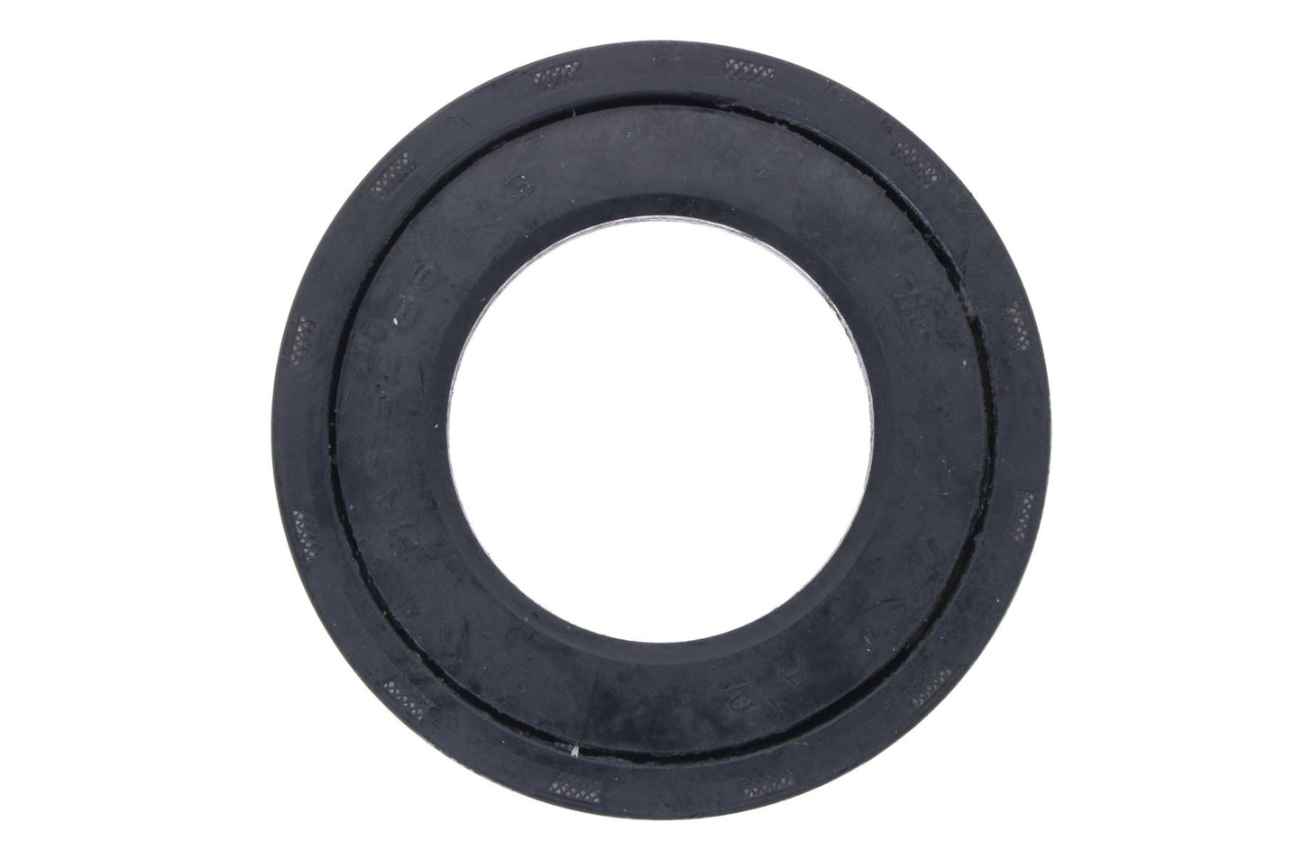 Thru shaft seal Kubota Saturn, GT, KT, ST, STV, T-types, Hinomoto TZ-types