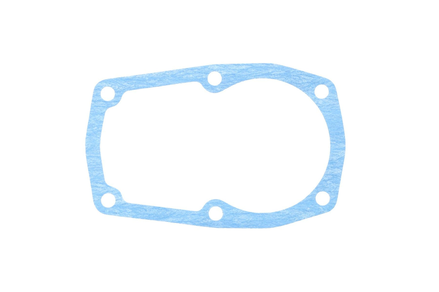 Garnitură capac priză de putere Iseki TE3210, Bolens G212, G214