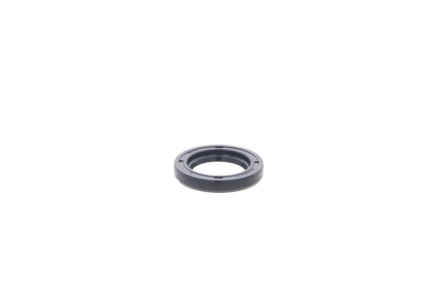 Garnitură arbore cardanic 4WD Iseki TM, TU, TX-Types, 2120, 2125, 2115, 3015, 3020, 3025, Bolens, Massey Ferguson