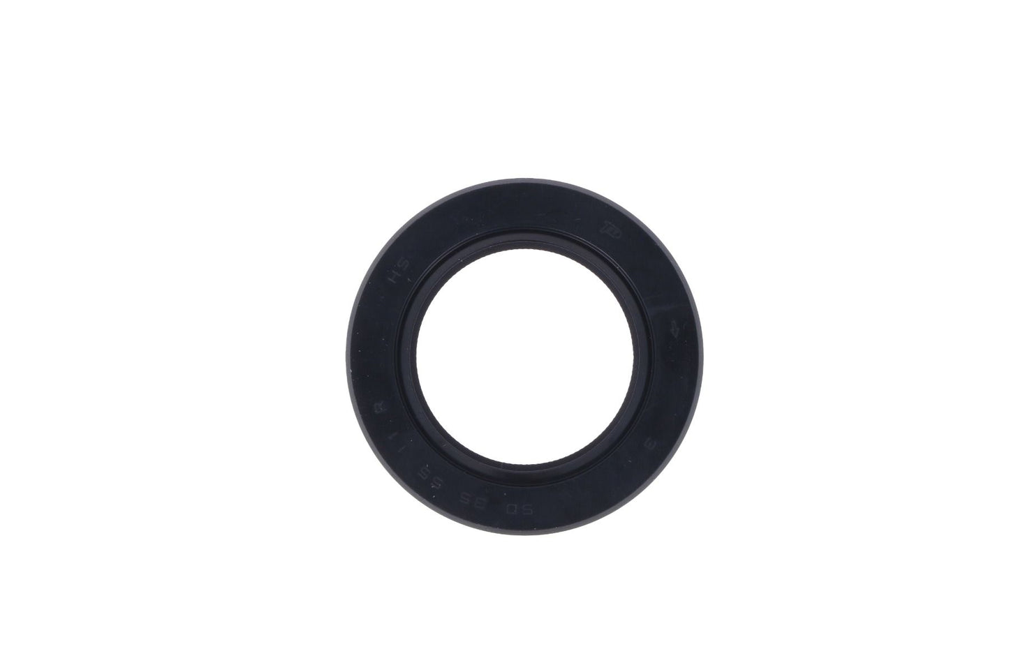 Crankshaft seal Shibaura N843, N844, Perkins 104, 403, 404
