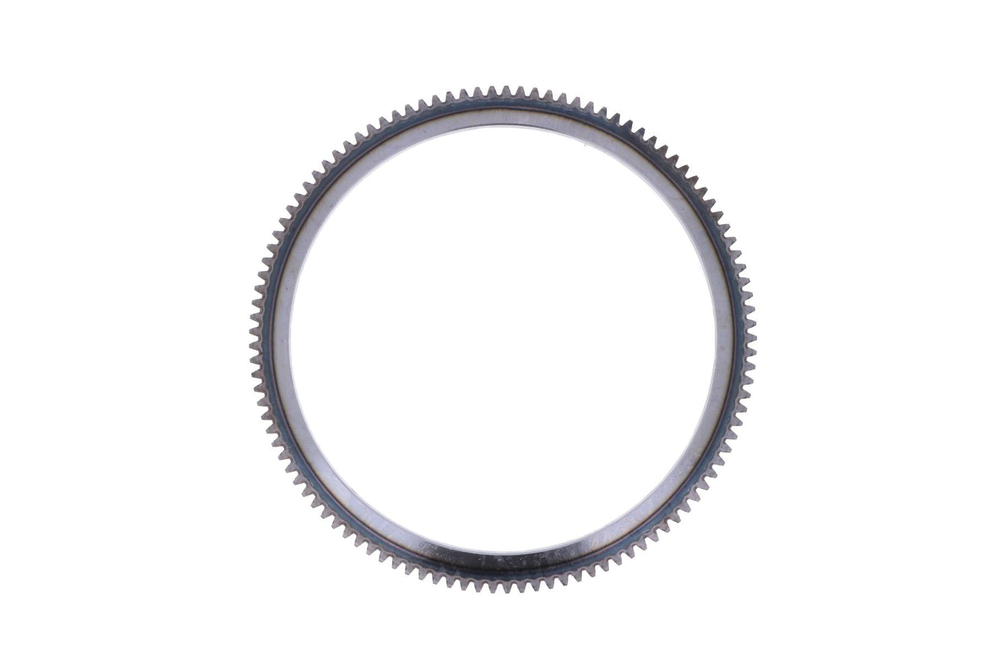 Starter ring gear Z=109 Shibaura J744, N843, Perkins 103, 403, Caterpillar C1.1, C2.2, 3013, 3013C, 3014,