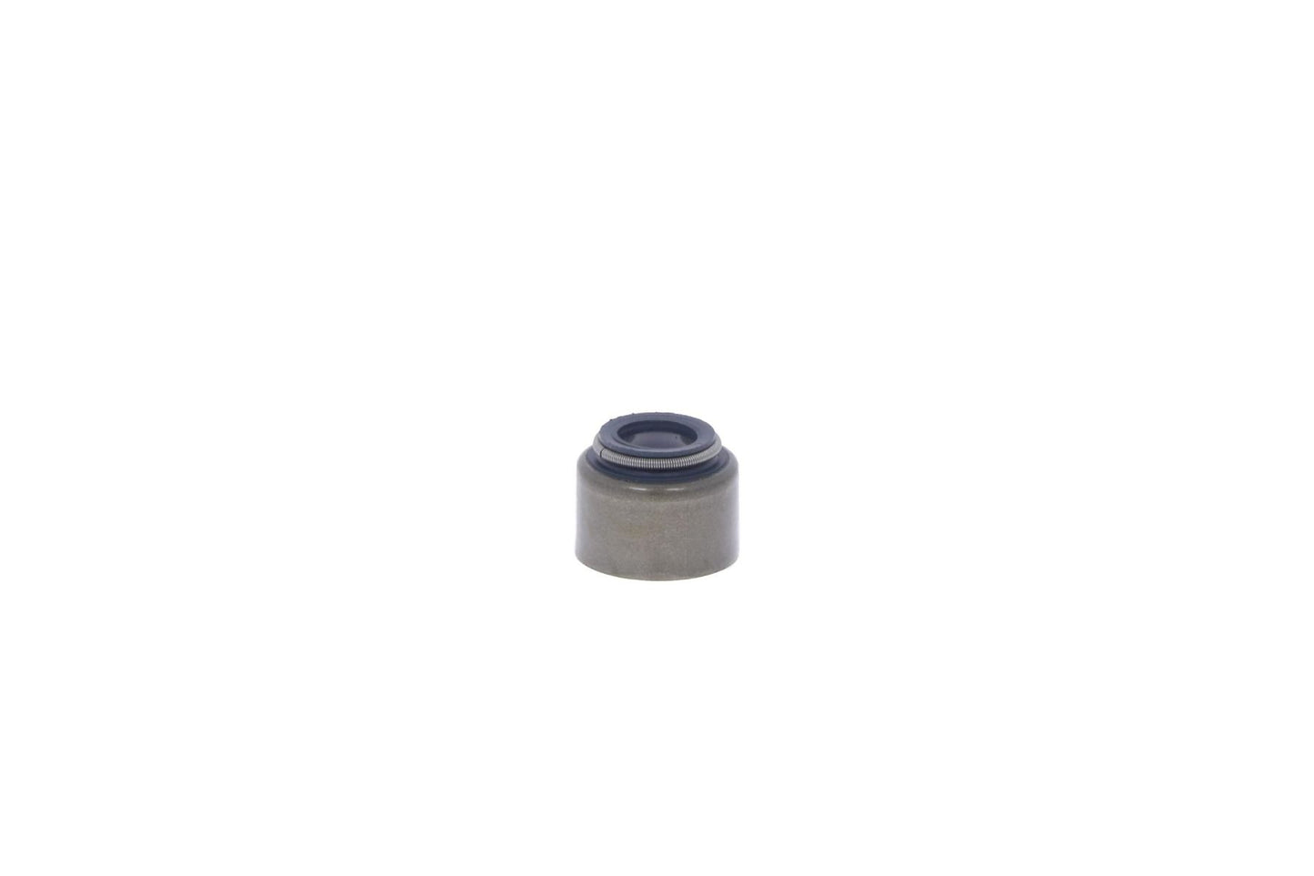 Valve seal Yanmar 3/4TNE100, 4TNE106, 4TNV106, 3/4/6T95, Marine Engine, Komatsu 4D106, SD4106
