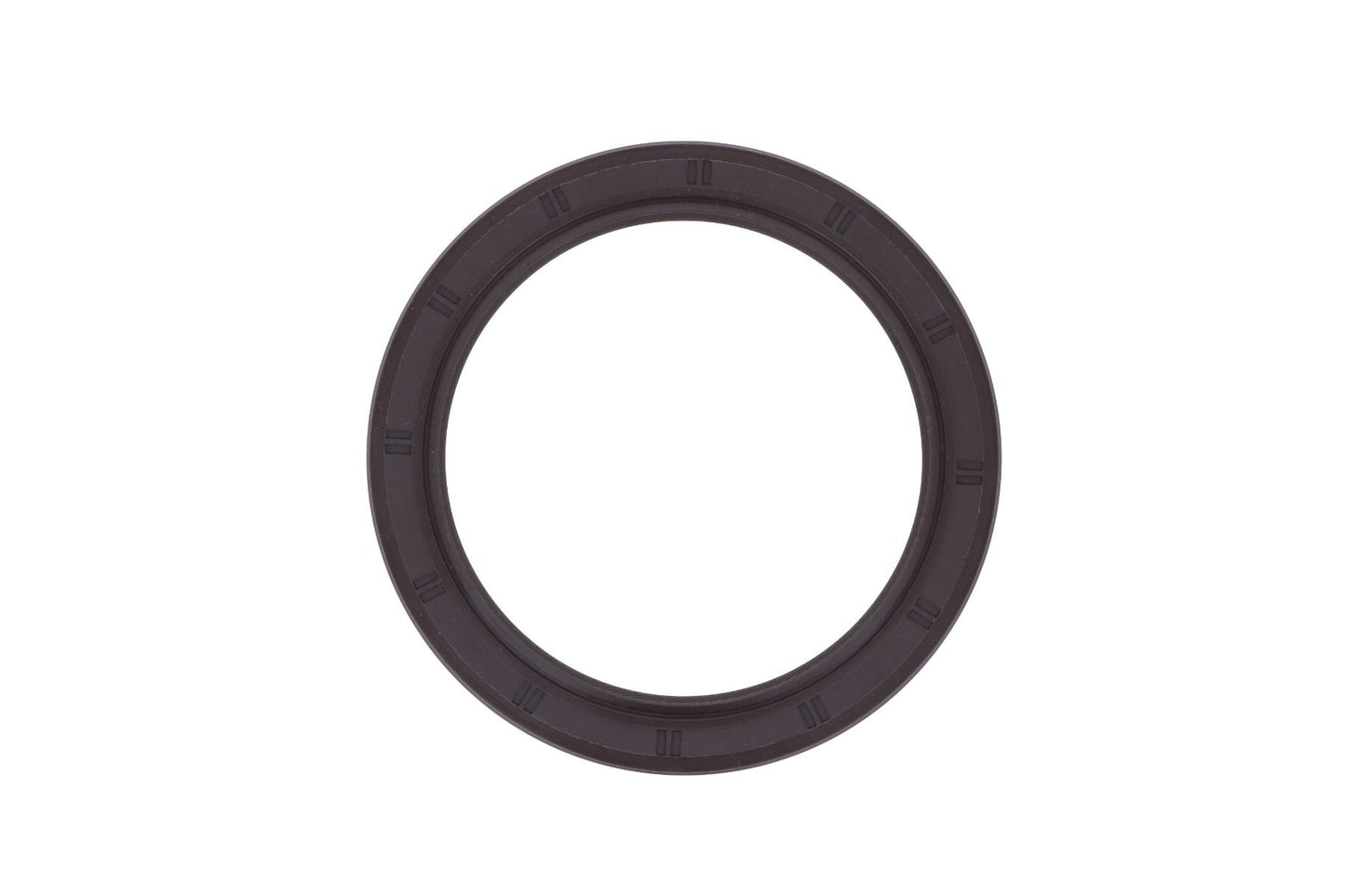 Crankshaft seal (backside) Yanmar 4TNE106, 4TNV106, Marine motoren, Komatsu 4D106, S4D106,