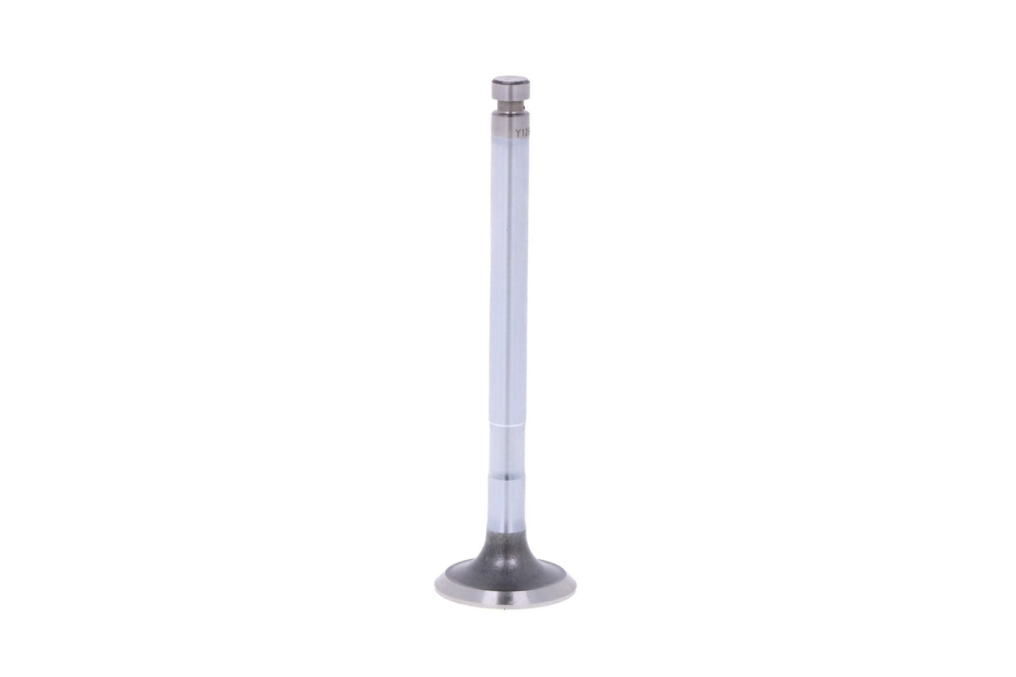 Valve Exhaust Yanmar 3/4 TN, TNE, TNV 78, 82, 84, 86, 88, Komatsu 3D78, 3D84, 3D88, 4D84, 4D88,