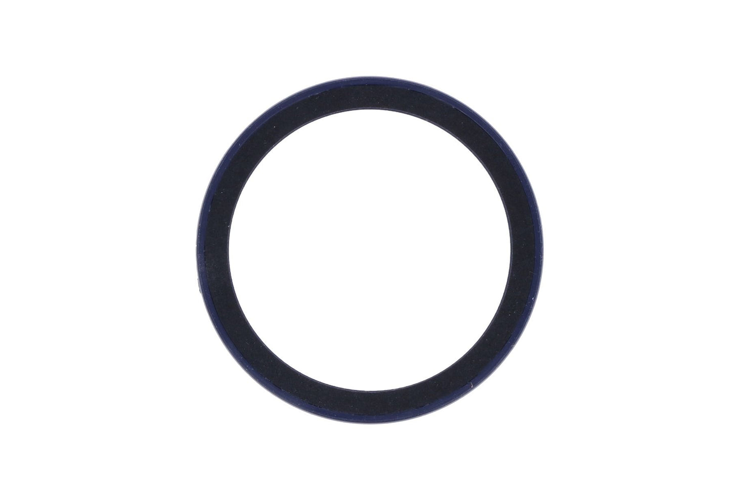 Crankshaft seal (backside) Yanmar 3TN78/82/84, 3TNB80/82/84, 3TNS84, 3TNE84/88, 3TNV82/84/86/88, 4TN82/84, 4TNA78, 4TNE82/84/88, 4TNV82/84/86/88,