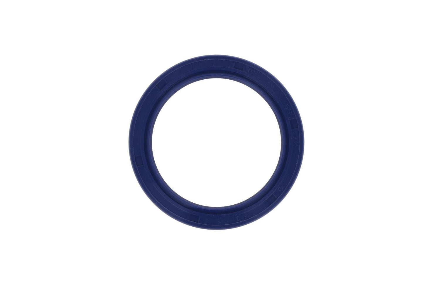 Crankshaft seal (frontside) Yanmar 3TN75/78/82/84, 3TNB80/82/84, 3TNC78/80/88, 3TNE78/82/84/88, 3TNV82/84/86/88, 4TN82/84, 4TNA78, 4TNE84/88, 4TNV84/86/88,