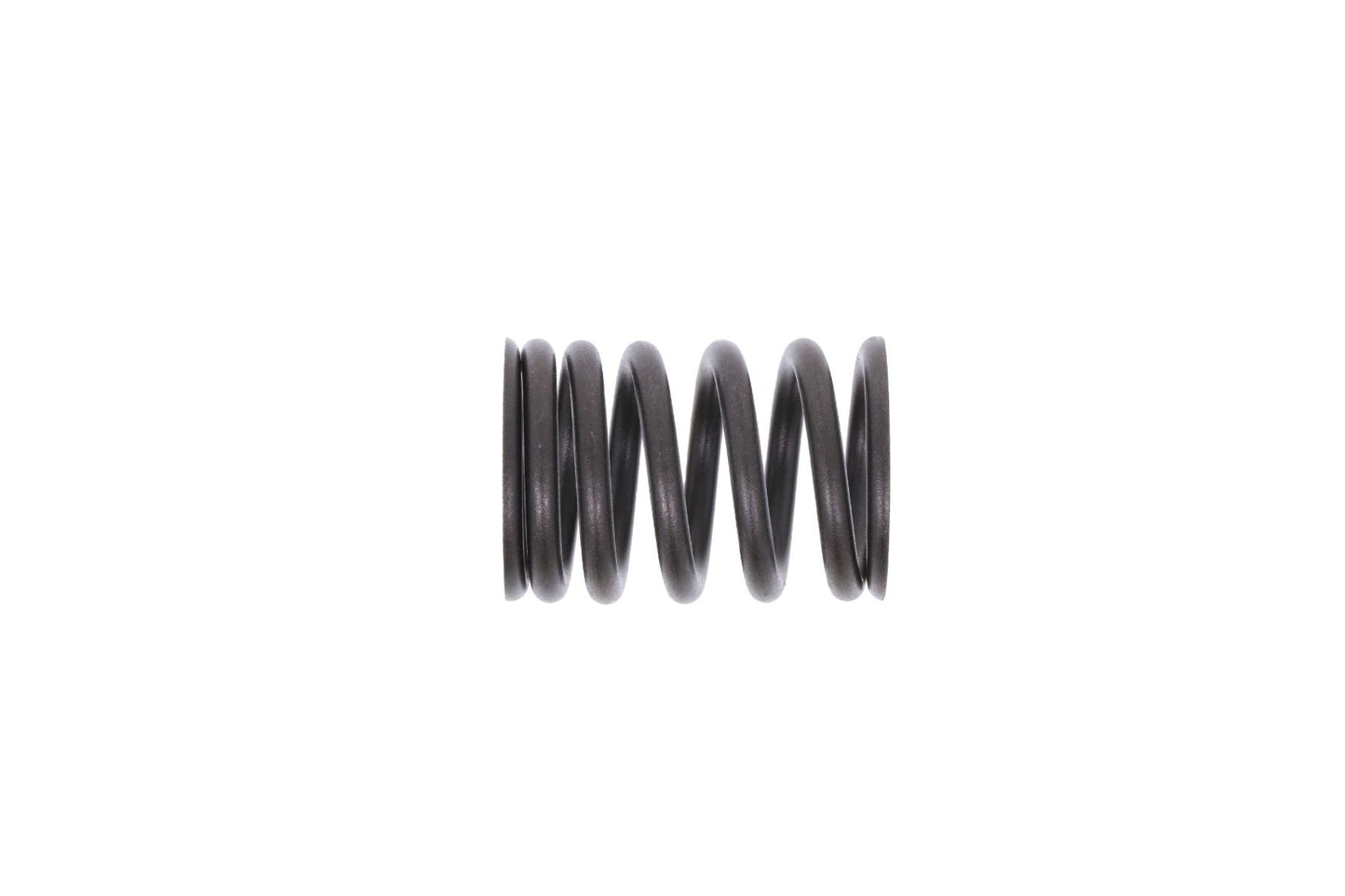Valve Spring Intake and exhaust Yanmar 3TN78/82/84/86, 3TNB80/82/84, 3TNC88, 3TNE84/88, 3TNS84, 3TNV84/86/88, 4TN82/84/86, 4TNA78, 4TNE84/88, 4TNV84/86/88, Marine,