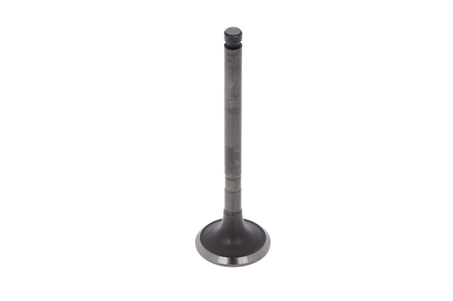 Valve Exhaust Yanmar 4TNE92, 94, 98, 4TNV98C/CT, Komatsu 4D92E, 4D94E, 4D94LE, 4D98E,