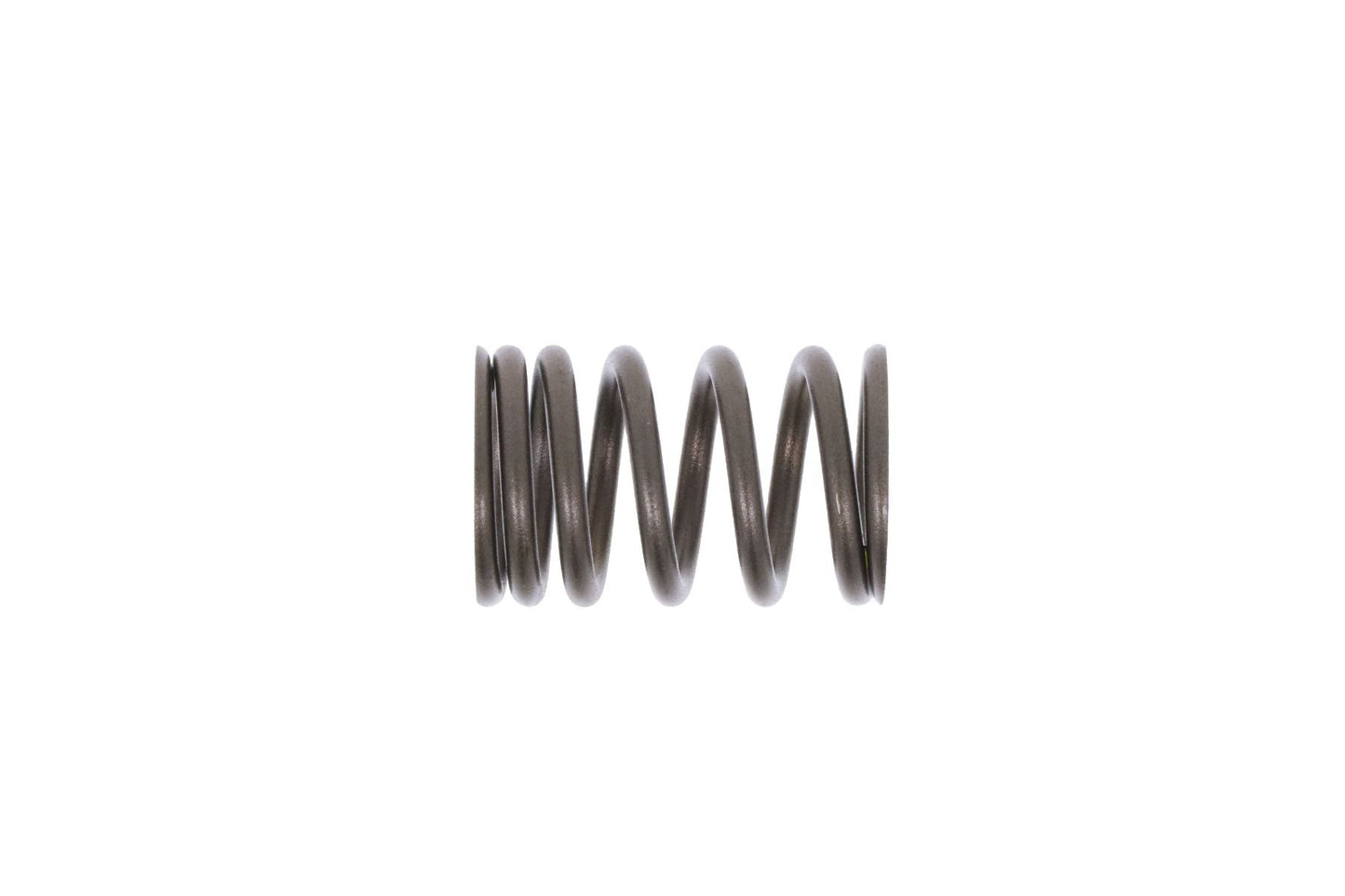 Valve Spring Intake and exhaust Yanmar 4TNE92, 94, 98, 4TNV98C/CT, Komatsu 4D92E, 4D94E, 4D94LE, 4D98E,
