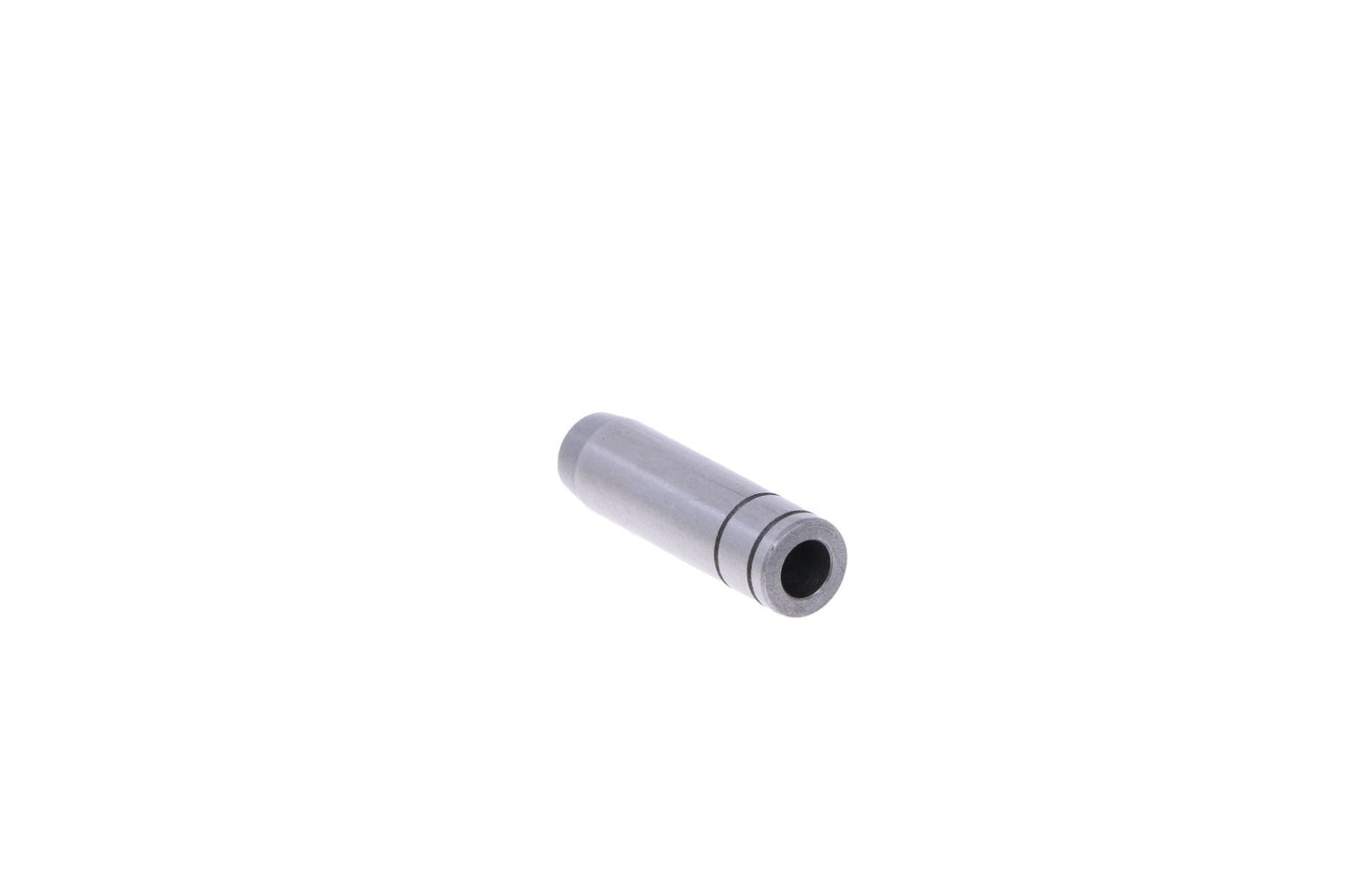 Valve Guide Yanmar 4TNV94, 4TNV98, Komatsu 4D94LE, S4D98E,