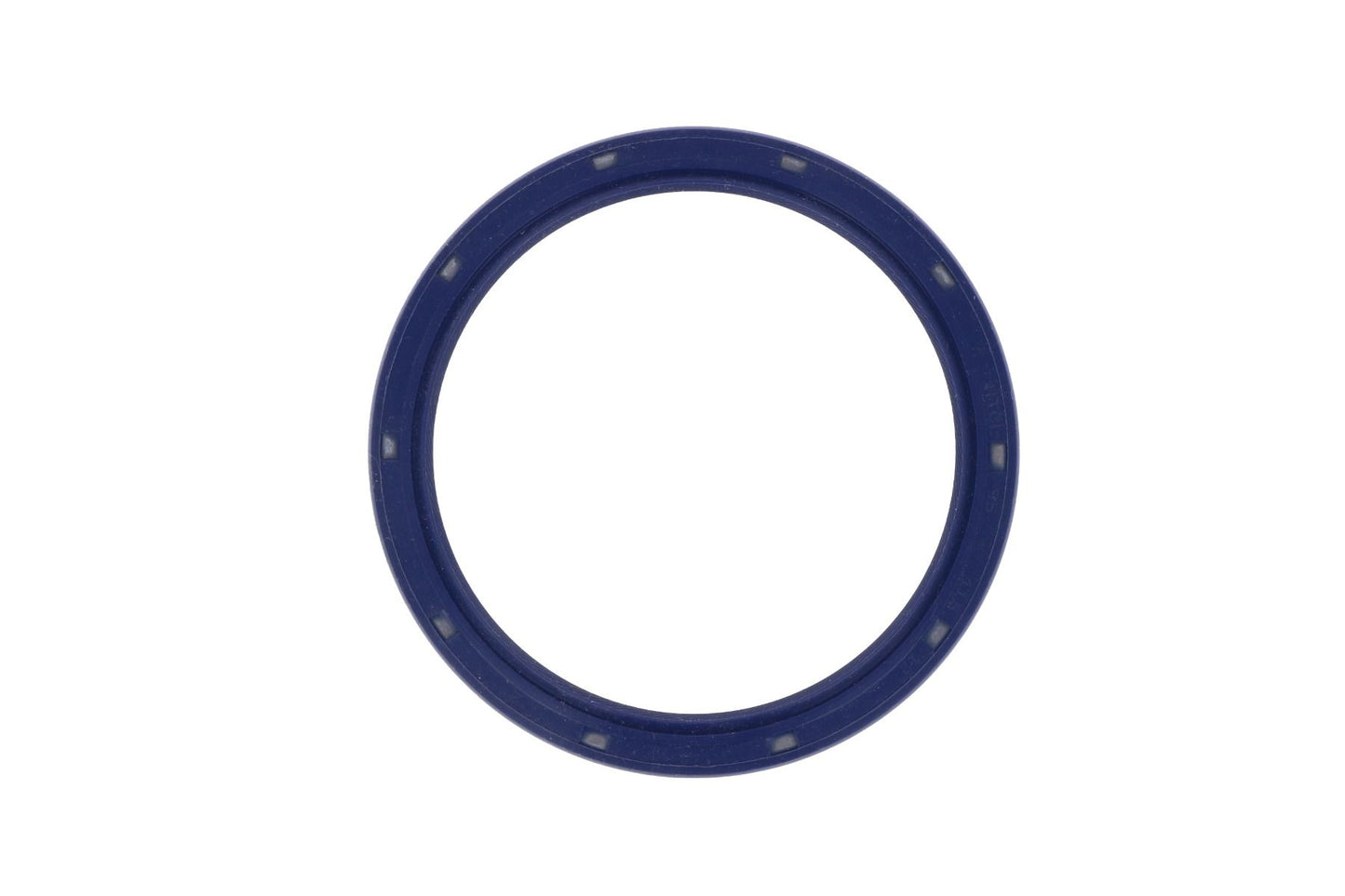Crankshaft seal (backside) Yanmar 3/4TN100, 4TNE92/94/98, 4TNV94/98, Marine, Komatsu 4D92/94/98E, S4D98E,