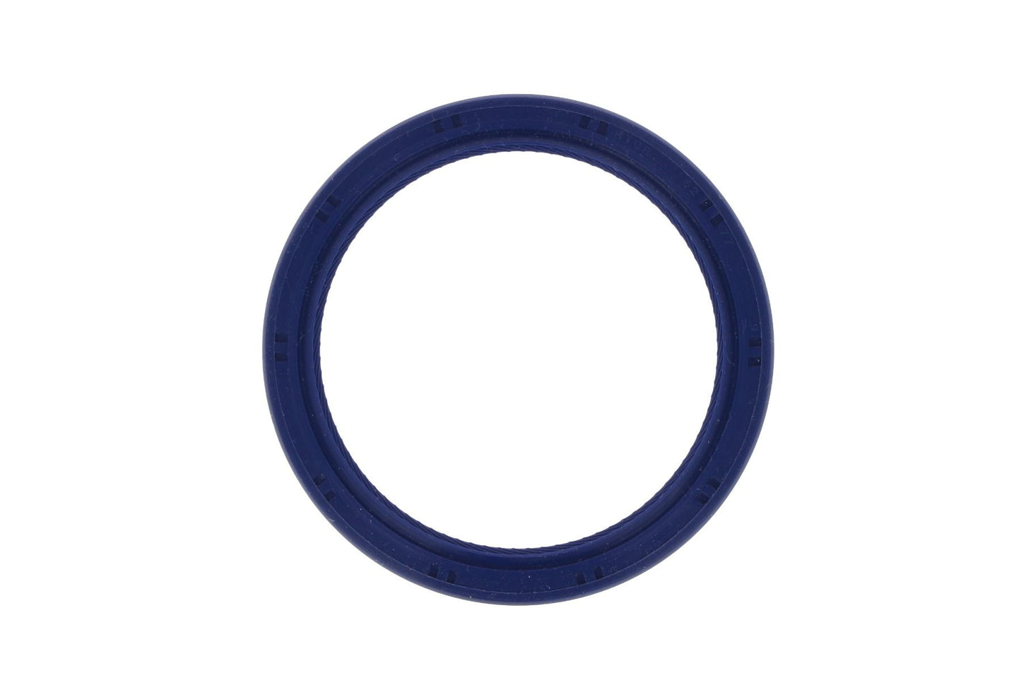 Crankshaft seal (frontside) Yanmar 4TNE92, 4TNE94, 4TNE98, 4TNV94, 4TNV98, Komatsu 4D92E, 4D94E, 4D94LE, 4D98E, S4D98E,