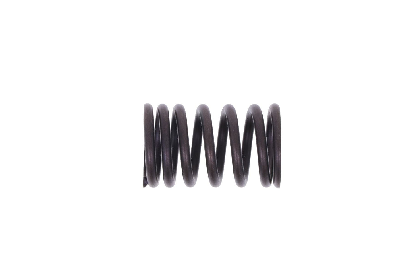Valve Spring Yanmar 4TNE106, Komatsu