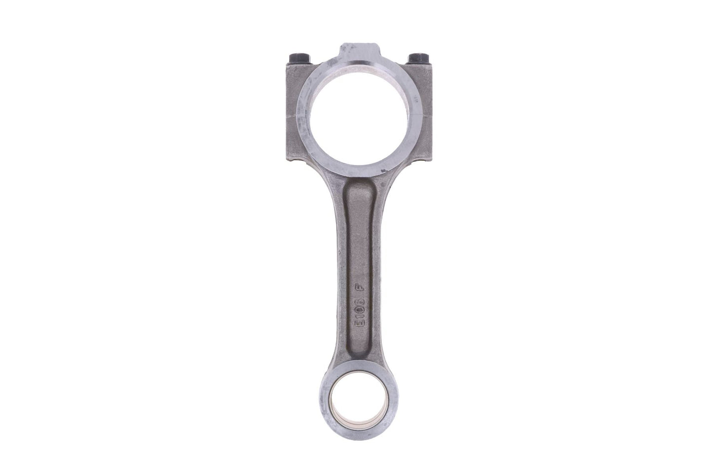 Connecting Rod Yanmar 4TNE106D, 4TNE106T, 4TNV106, 4TNV106T, Komatsu