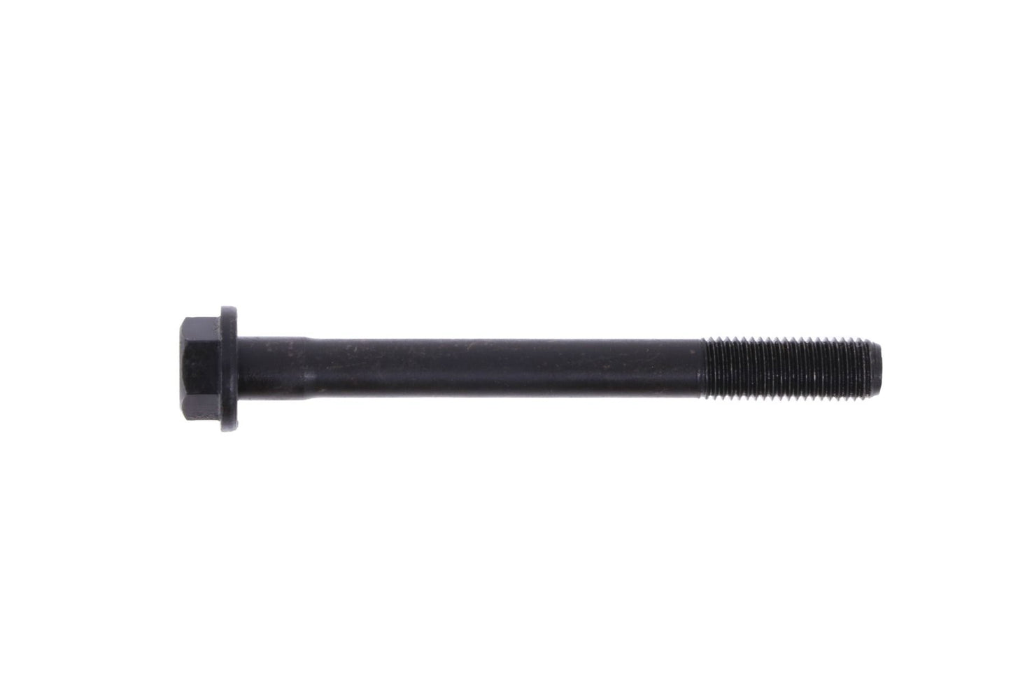 Head Bolt Yanmar