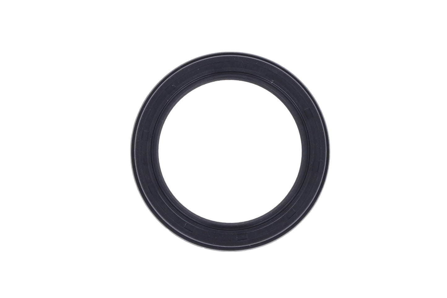 Crankshaft seal (rear) Mitsubishi L2E, L2E2, L3A, L3C, L3E, L3E2, MVL3E, Captain, Startrac, Vetus, Etc.,
