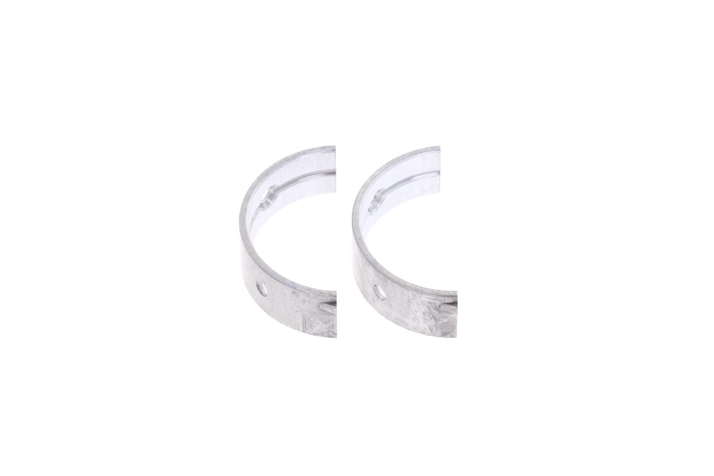 Main Bearing STD (backside) Kubota D600, D640, D650, D662, D722, D750, D782, D850, D902, D950, V1100, V1200, Z400, Z402, Z430, Z482, Z500, ZB500, Z600, ZB600, Z602,
