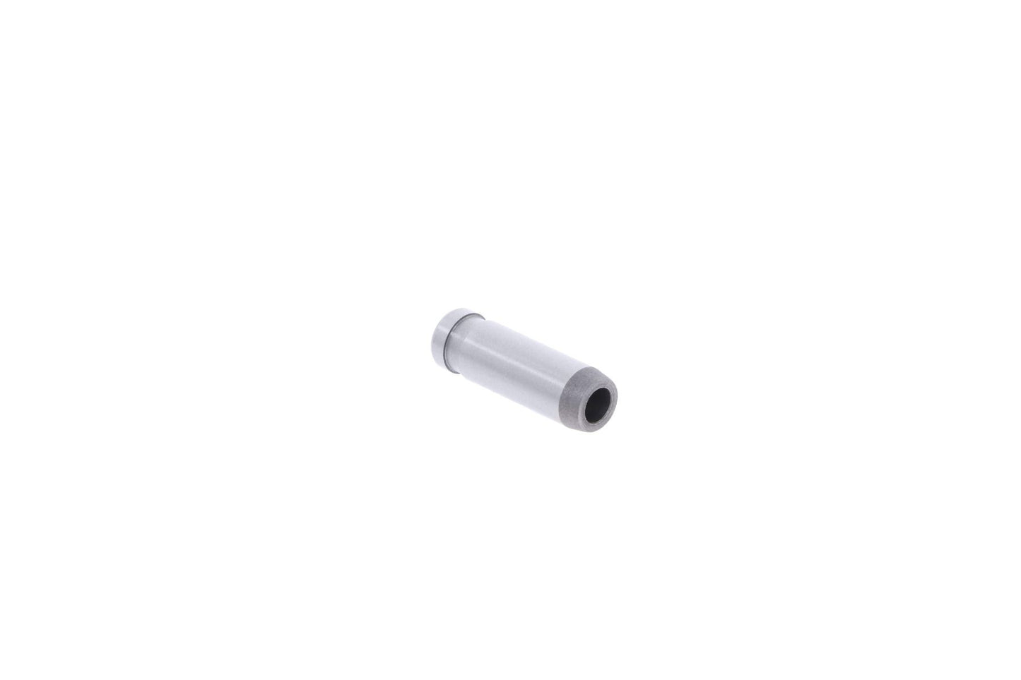 Ghid supapă (admisie) Kubota D600, D640, D662, D722, D782, D902, Z400, Z402, Z430, Z482, ZB600, Z602,
