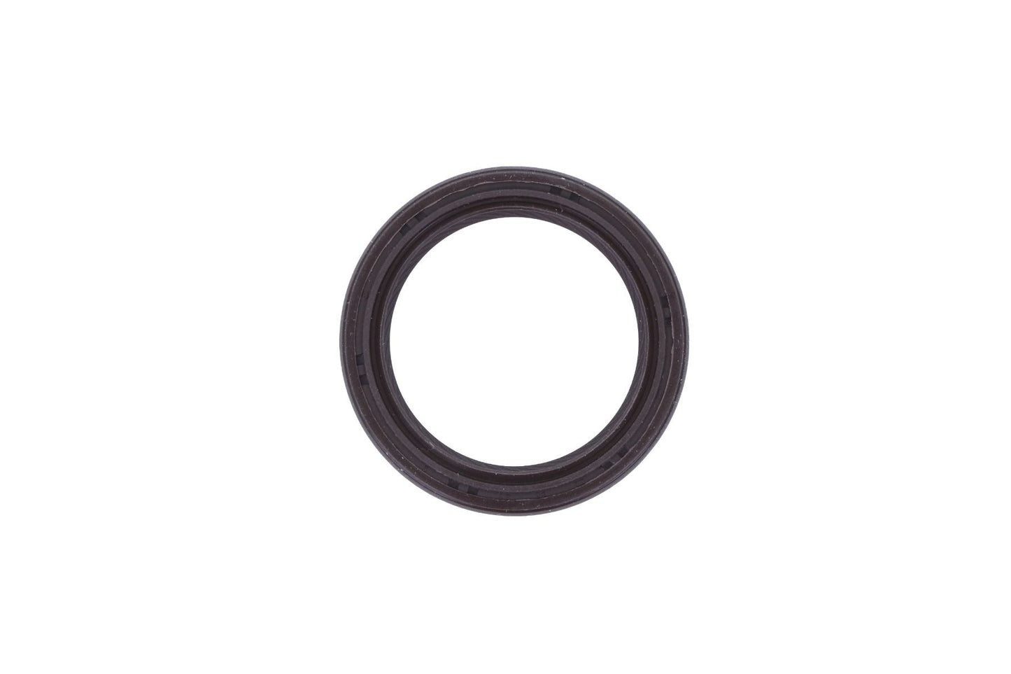 Seal ring Flywheel side Kubota Z402, Z602, D722, D950